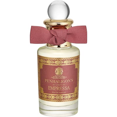 Penhaligon's Empressa Eau De Parfum