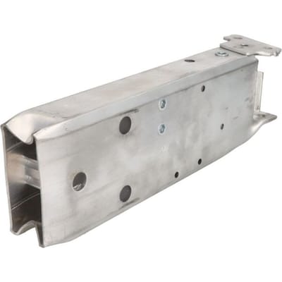 Bumper - drager BLIC 5502-00-0063944P