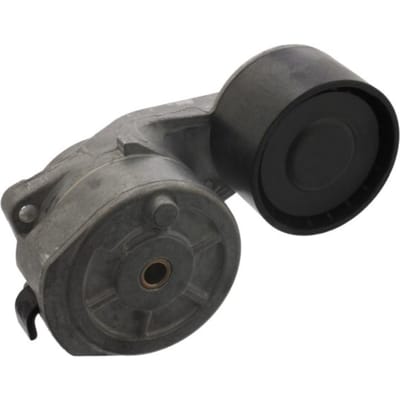 Riemspanner, Poly V-riem FEBI BILSTEIN 35633