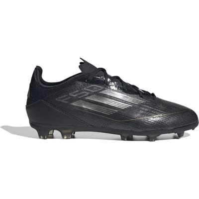 Kindervoetbalschoenen adidas
