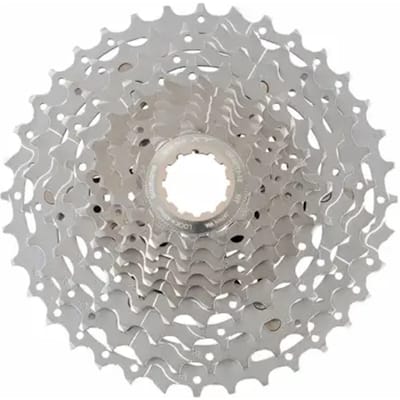 Cassette tandwiel 10-speed Shimano XT CS-M117 11-32T