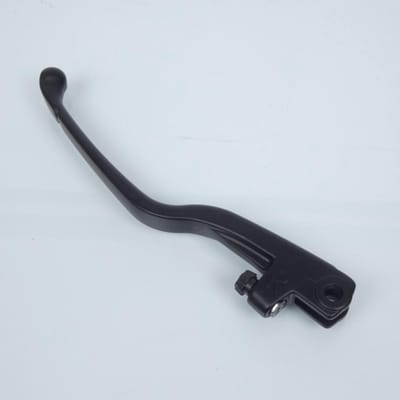 Levier frein droit Sifam pour Moto BMW 1300 K S 2009 à 2015 D Neuf