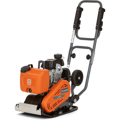 Husqvarna forward plate lf 60 lat | 350