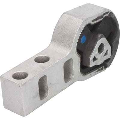 Steun, motorophanging SASIC 2706281