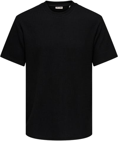 ONLY & SONS T-shirts ONSLAZIO T-shirts