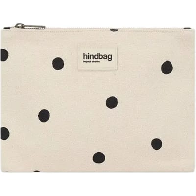 Zak Hindbag Ema