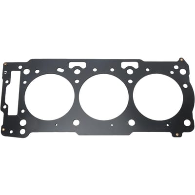 4 Tec Bootmotor Cilinderkoppakking Zwart Staallegering Vervanging Voor Seadoo 4Tec Modellen 4 Takt