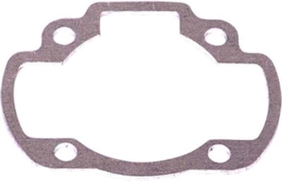 Joint moteur MVT pour Scooter Yamaha 50 Bw'S Naked Neuf