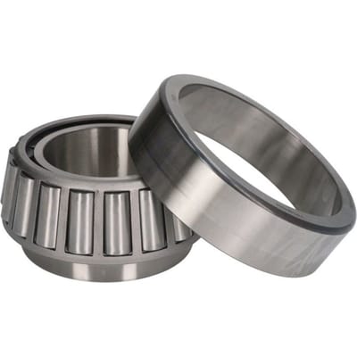 Schaeffler Fag Wiellager FAG 534565
