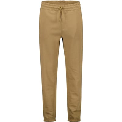 RAIZZED Sabha Pants Khaki Sand Größe: XS | Maßgeschneiderte Hosen Outlet | Herren | Braun