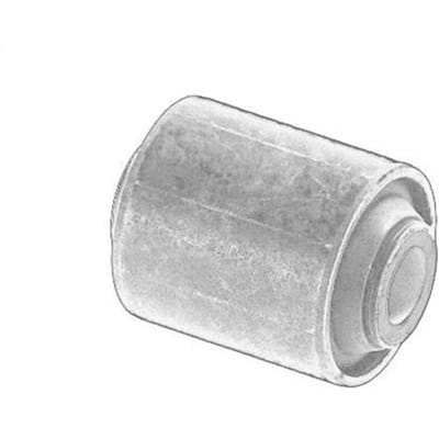 Voorste draagarm silentblock KOREA J50526H