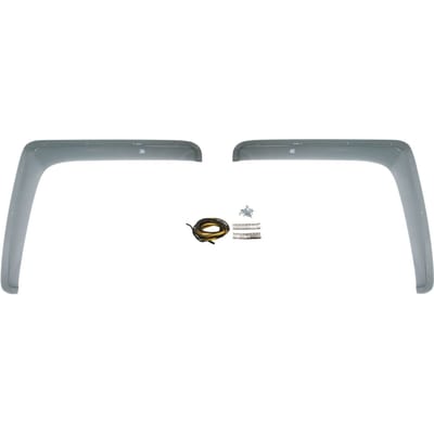 Winddeflector DT SPARE PARTS 3.80310