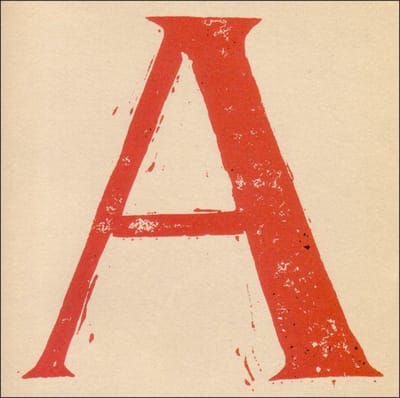 A - Cass Mccombs