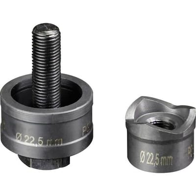 Rittal 4055222 Pons voor blik 22.5 mm
