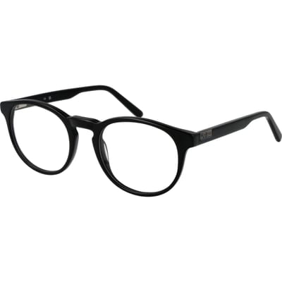 Pepe Jeans Brilrand PJ3534 001 51