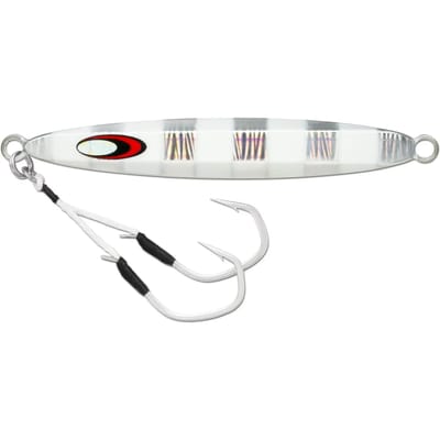 Lok Storm Gomoku Slide Dancer – 160g