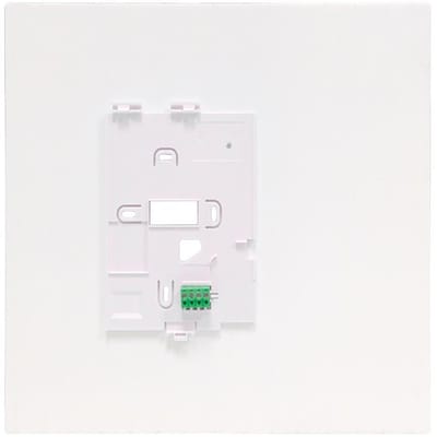 Comelit Mini Aanvullende Apparaat Deur/Video Intercom - 6711W