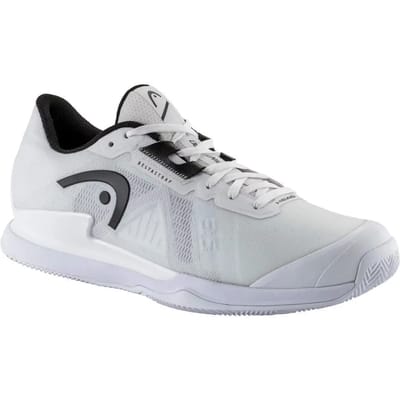 Tennisschoenen Head Sprint Pro 3.5 Clay