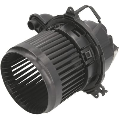Binnenventilator NISSENS 87359