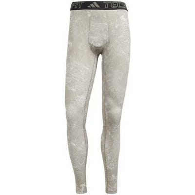 Legging adidas IR8225