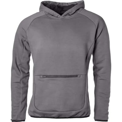 Hoodie GMS Argun