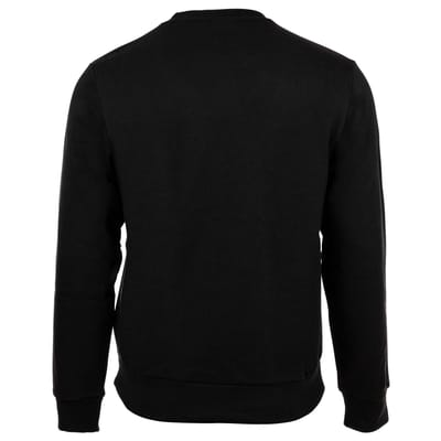 Champion Sweater