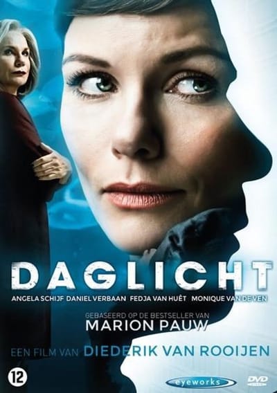 Daglicht (DVD)