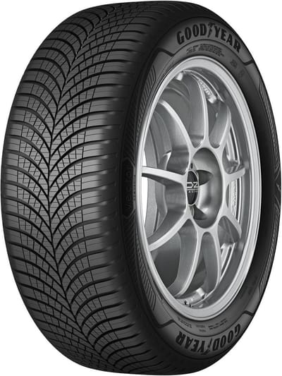 4 seizoenen band 275/45 R20 110Y SUV XL