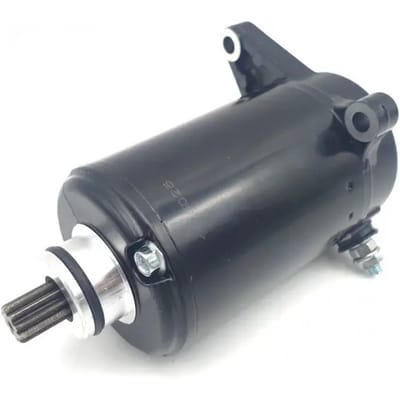 Startmotor Brazoline Kawasaki ZX-7R / ZXR750