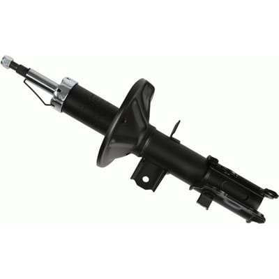 Schokdemper SACHS 317 598