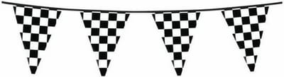 race slingers 6 meter