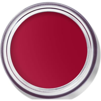 Bobbi Brown Pot Rouge Matte Cream Blush & Tint 8.5g (Various Shades) - Pomegranate: Deep berry