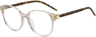 Hugo Boss BOSS 1941/G Nude 53/17/145 WOMAN Brilmonturen
