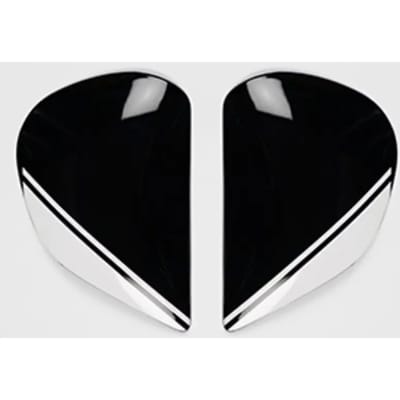 Motorhelm draaiplateau Arai SAJ Target