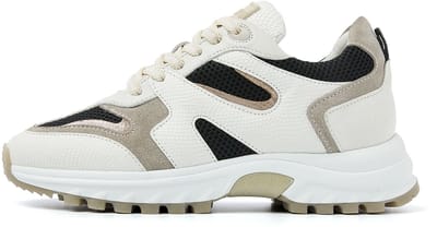 VIA VAI Danae Noelle Sneakers dames