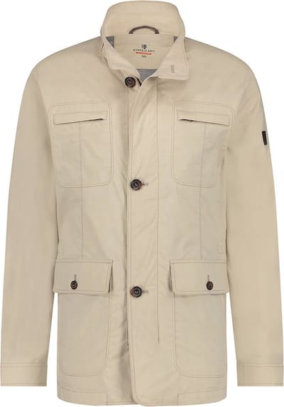 State of Art 78112855 1600 beige 78112855