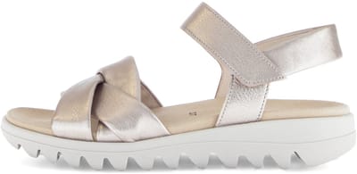 Gabor - Dames - Sandalen