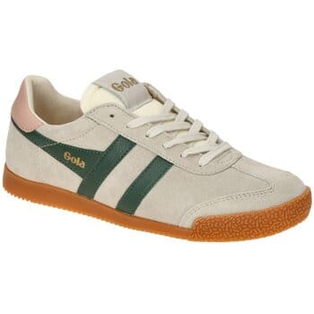 Sneakers Gola -