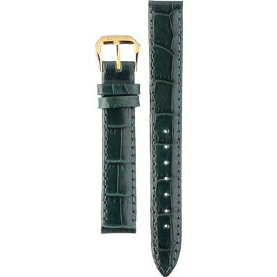 Certina Straps C600006858 Elegance band