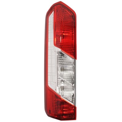 Achterlicht TYC 11-12668-01-2 links
