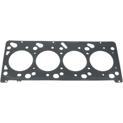 Victor Reinz Pakking, cilinderkop REINZ 61-34305-00