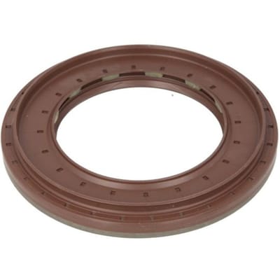 Corteco Afdichtring 01033381B - 145x90x10mm FPM