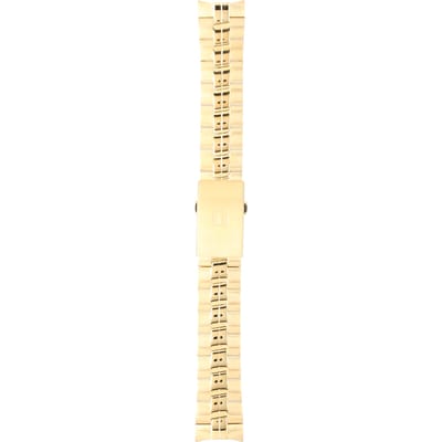 Tissot Straps T605037061 PR 100 Horlogeband