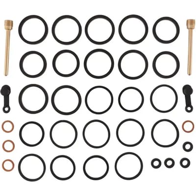 Motorremklauw reparatieset All Balls Racing 18-3129