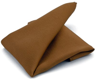 Pochet Cognac