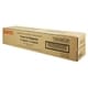 Utax 4445010014 toner cartridge magenta (origineel)