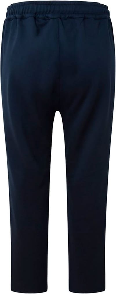 Pepe Jeans Nanas Broek Blauw L Vrouw