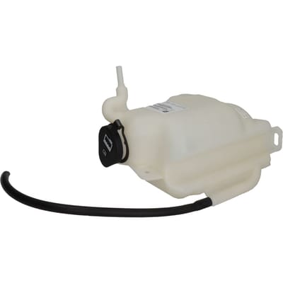 Waterreservoir voorruitsproeiers BLIC 6905-88-2417480P