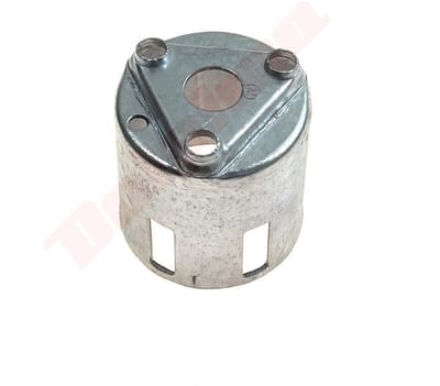 Starter cup passend op HONDA GX390 ( 28451-ZE3-W01 )