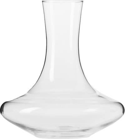 Krosno Premium Wine Karaf Splendour 1.3L